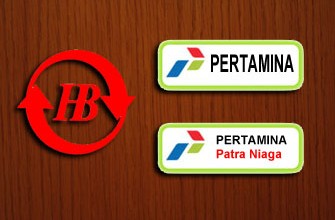 Partnership