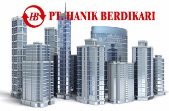 Company Profile